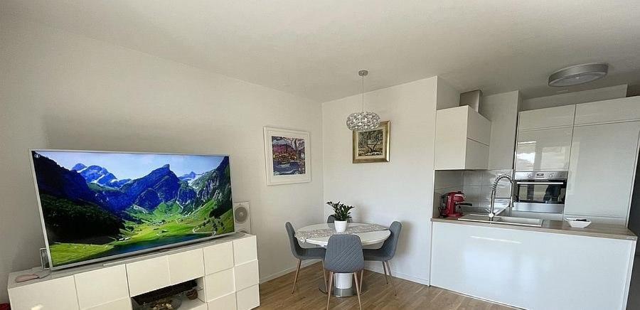 Apartment Hedonist Spalato Kültér fotó