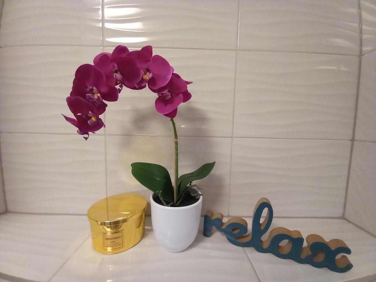 Apartment Hedonist Spalato Kültér fotó
